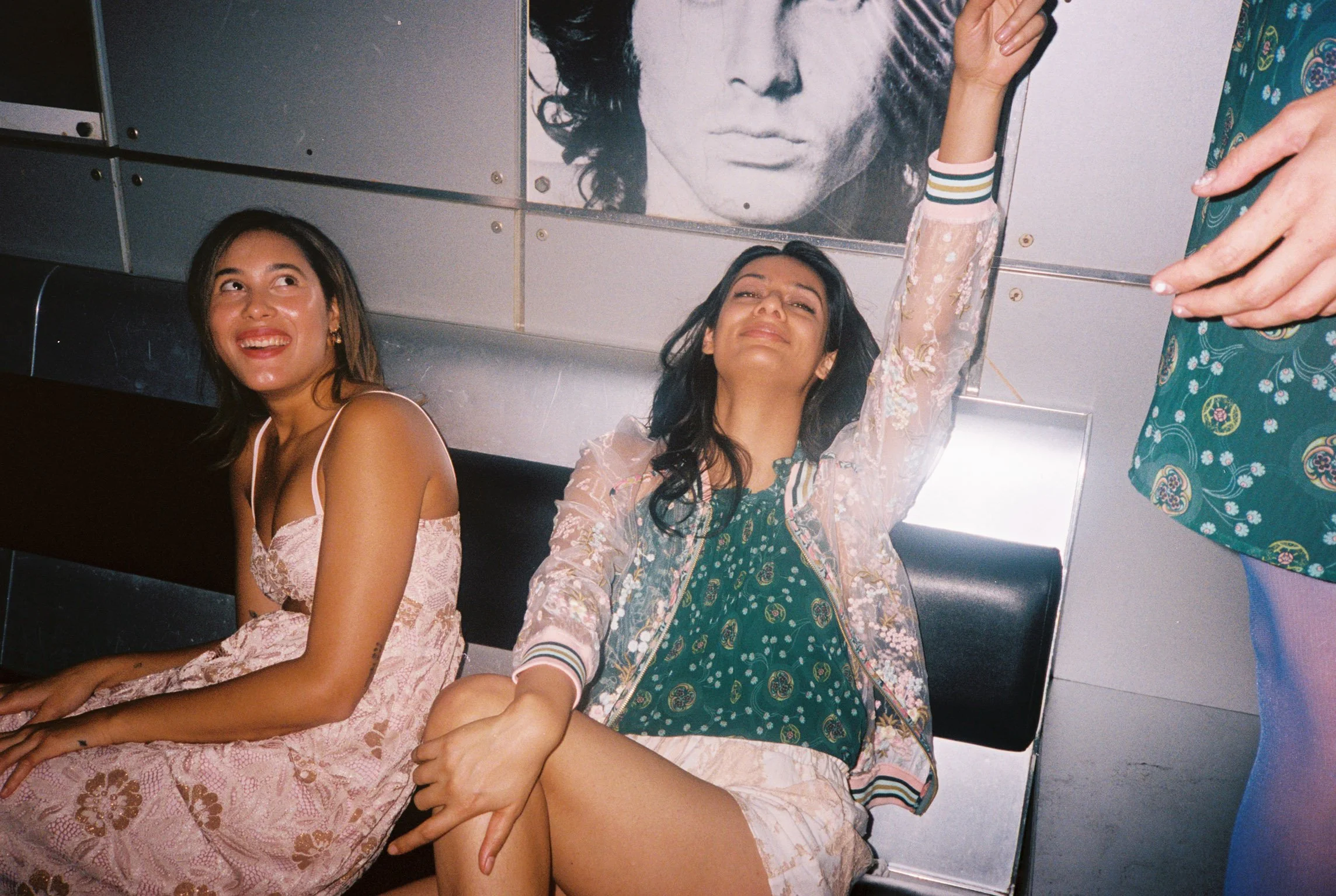 SP19_002.jpg