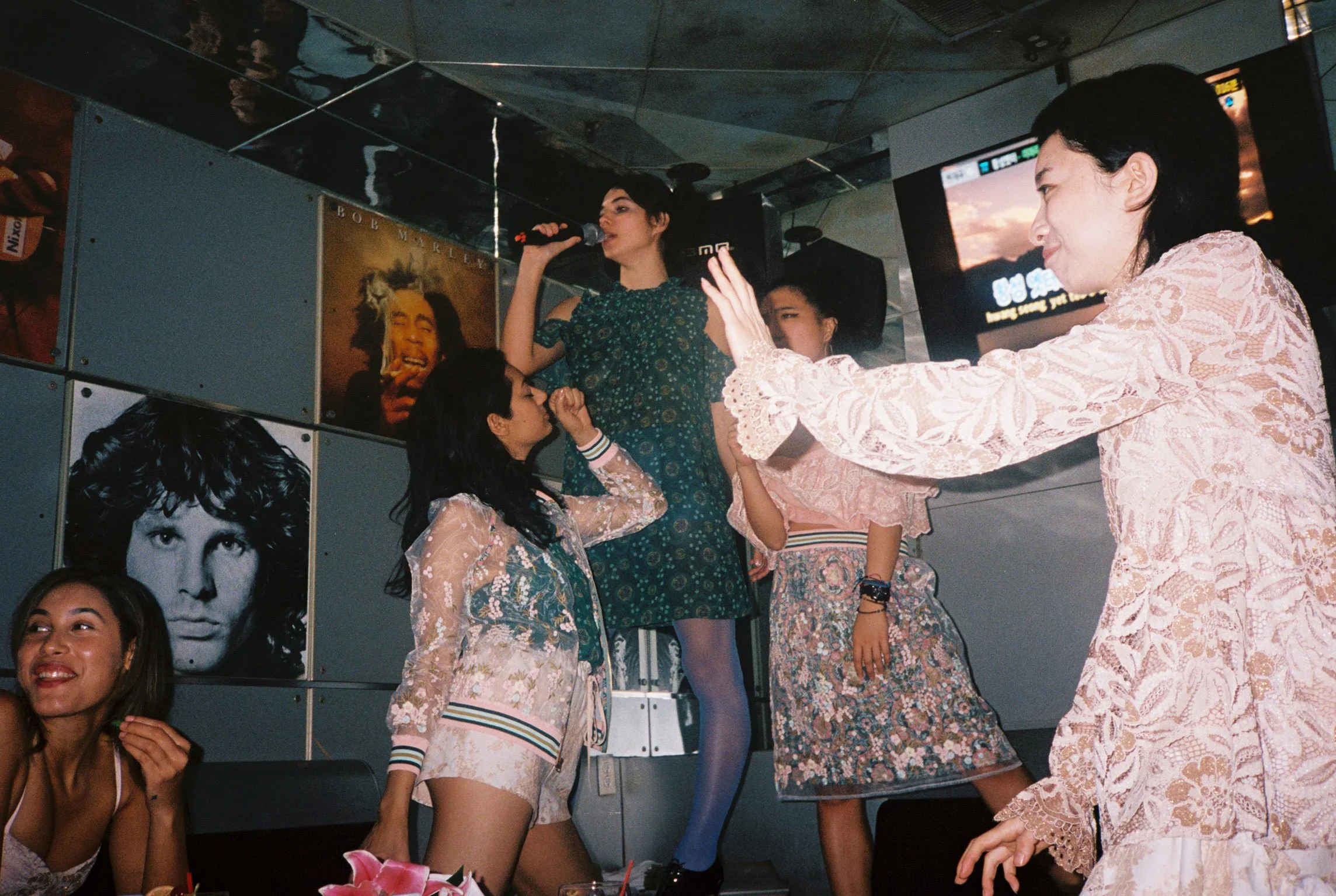 SP19_001.jpg