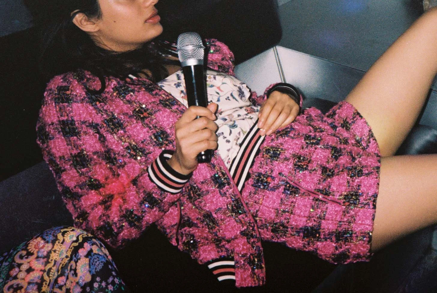 SP19_004.jpg