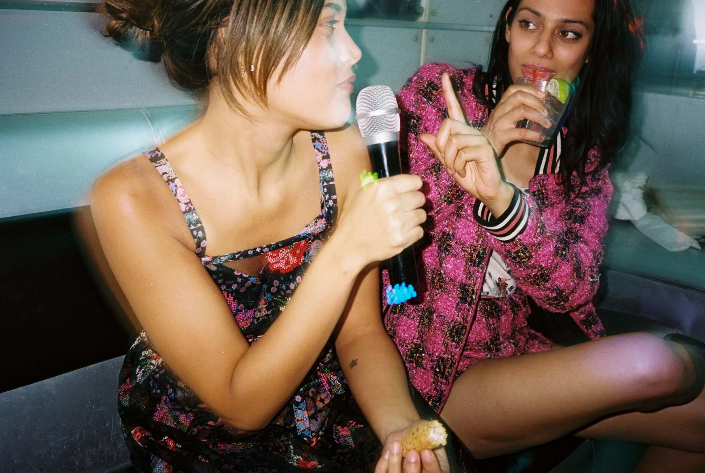 SP19_005.jpg
