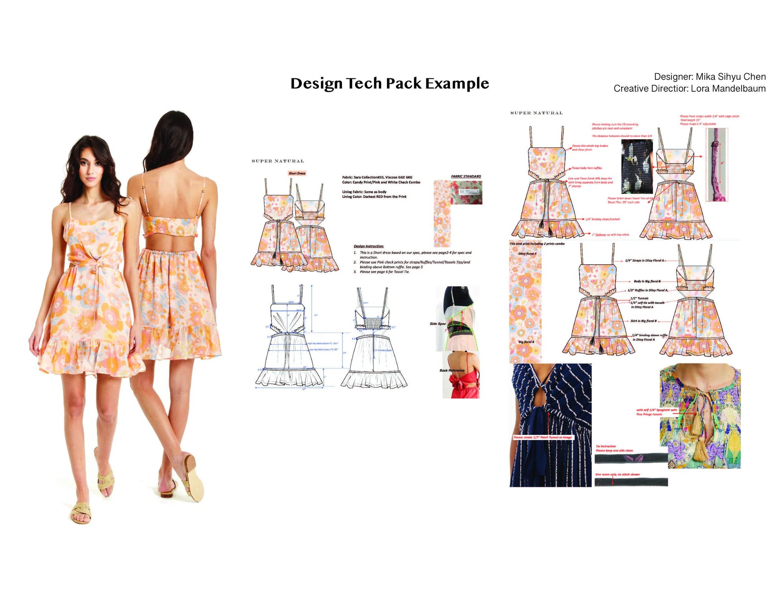 Super Natural_Design Process-01.jpg