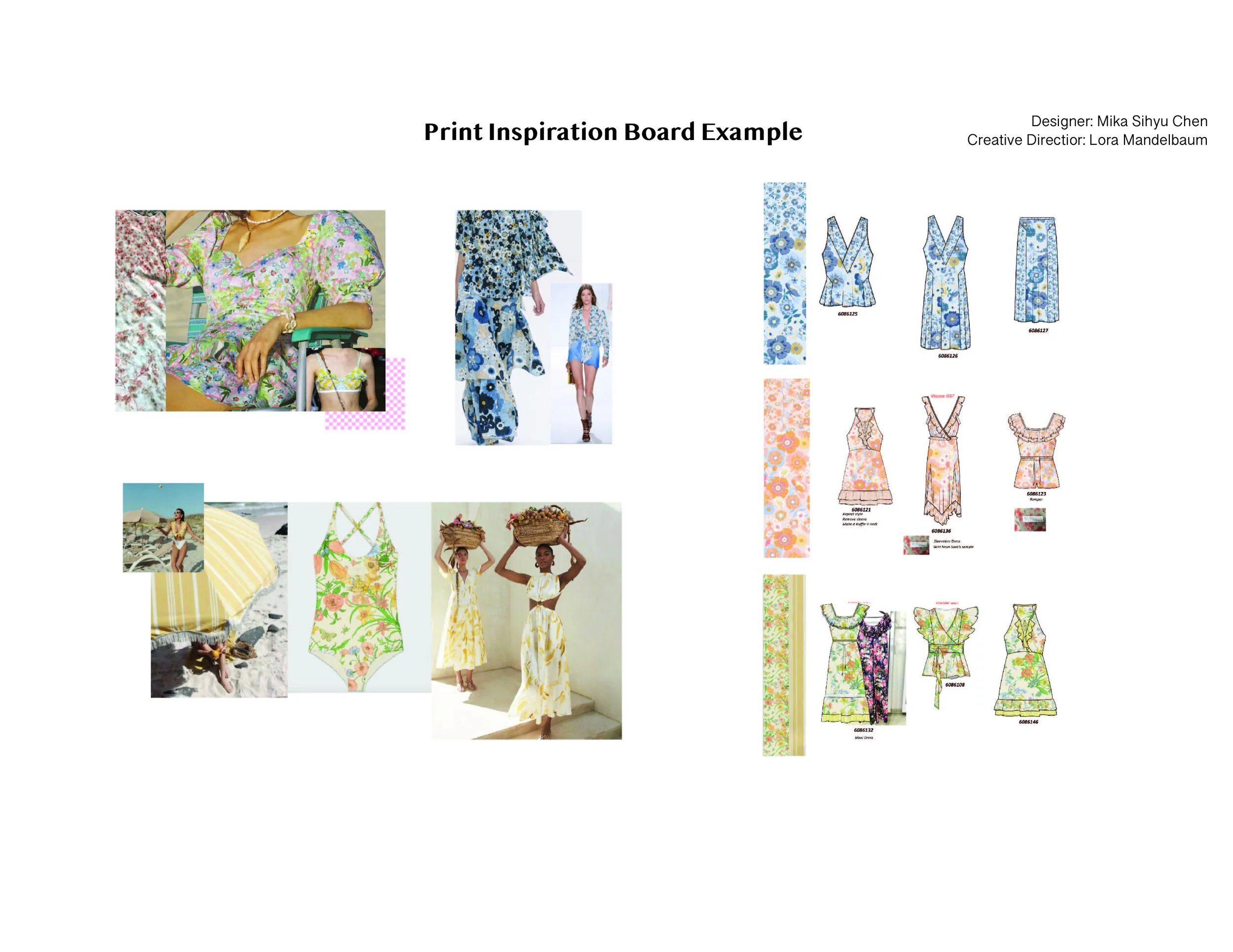 Super Natural_Design Process-02.jpg