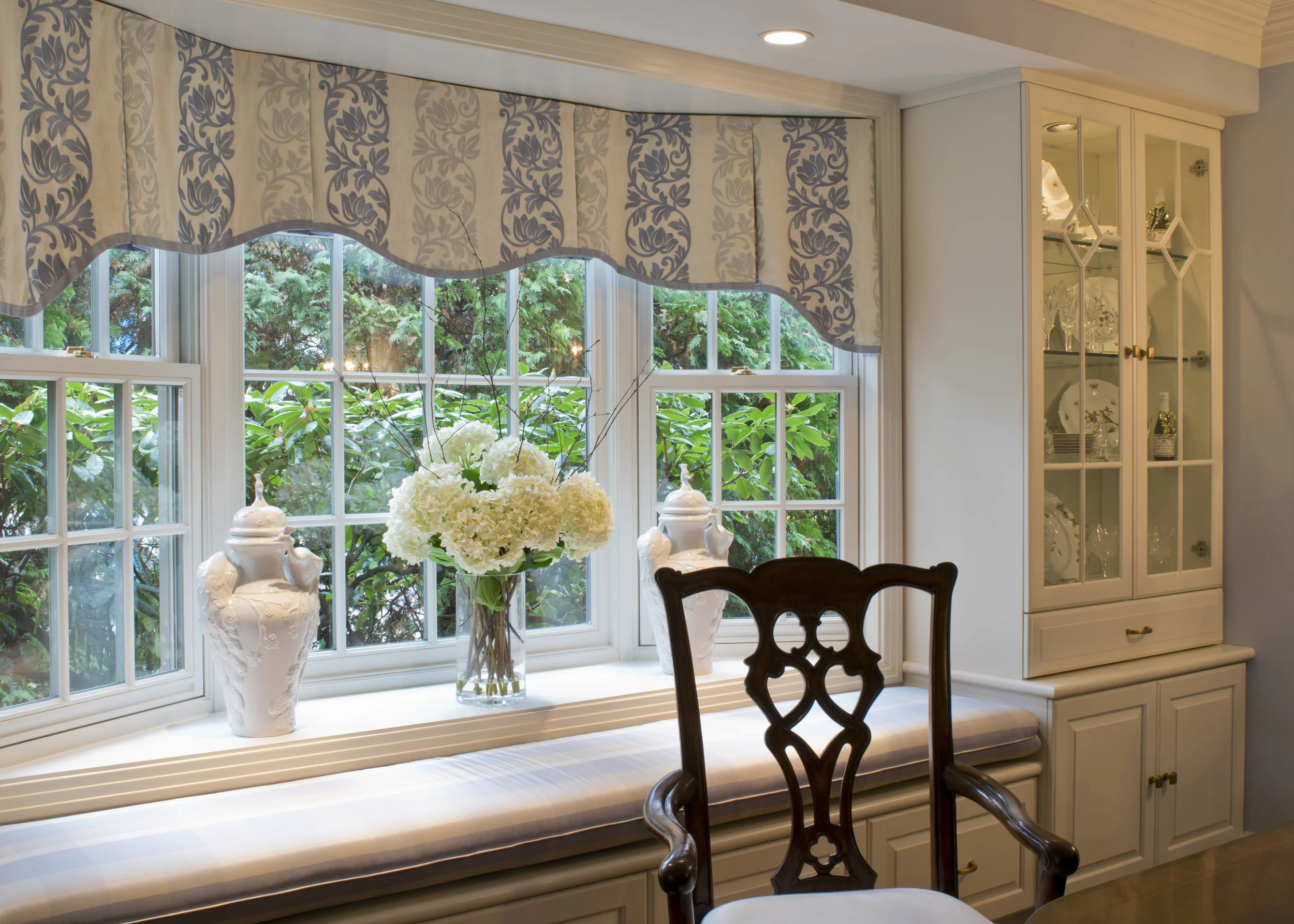 1938Fieldstone_Dining.JPG
