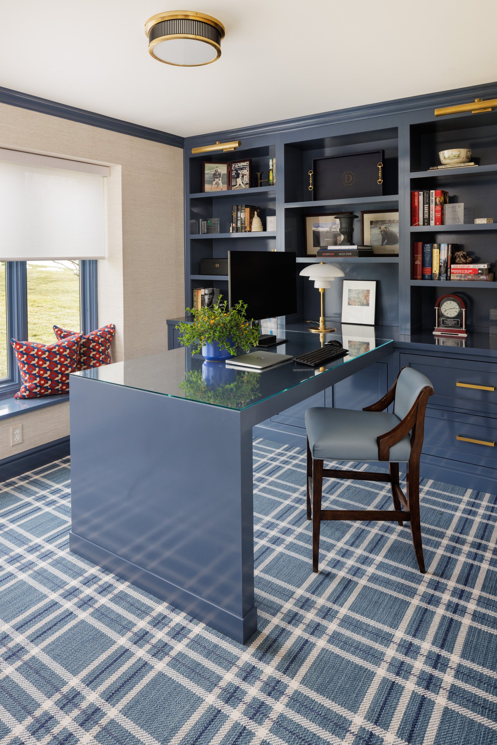 LSM-Hall-web.30.jpg