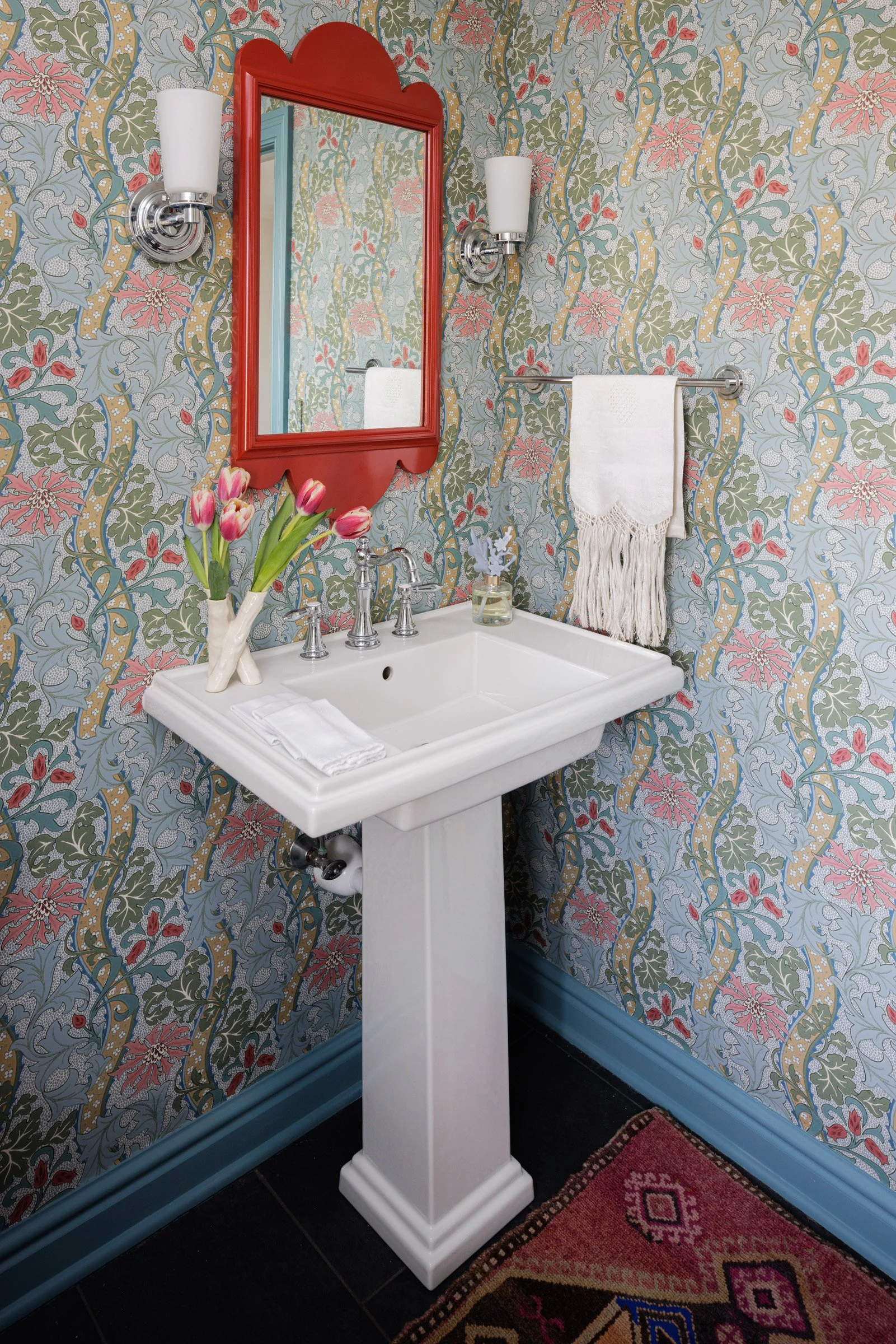 LSM-Hall-web.28.jpg