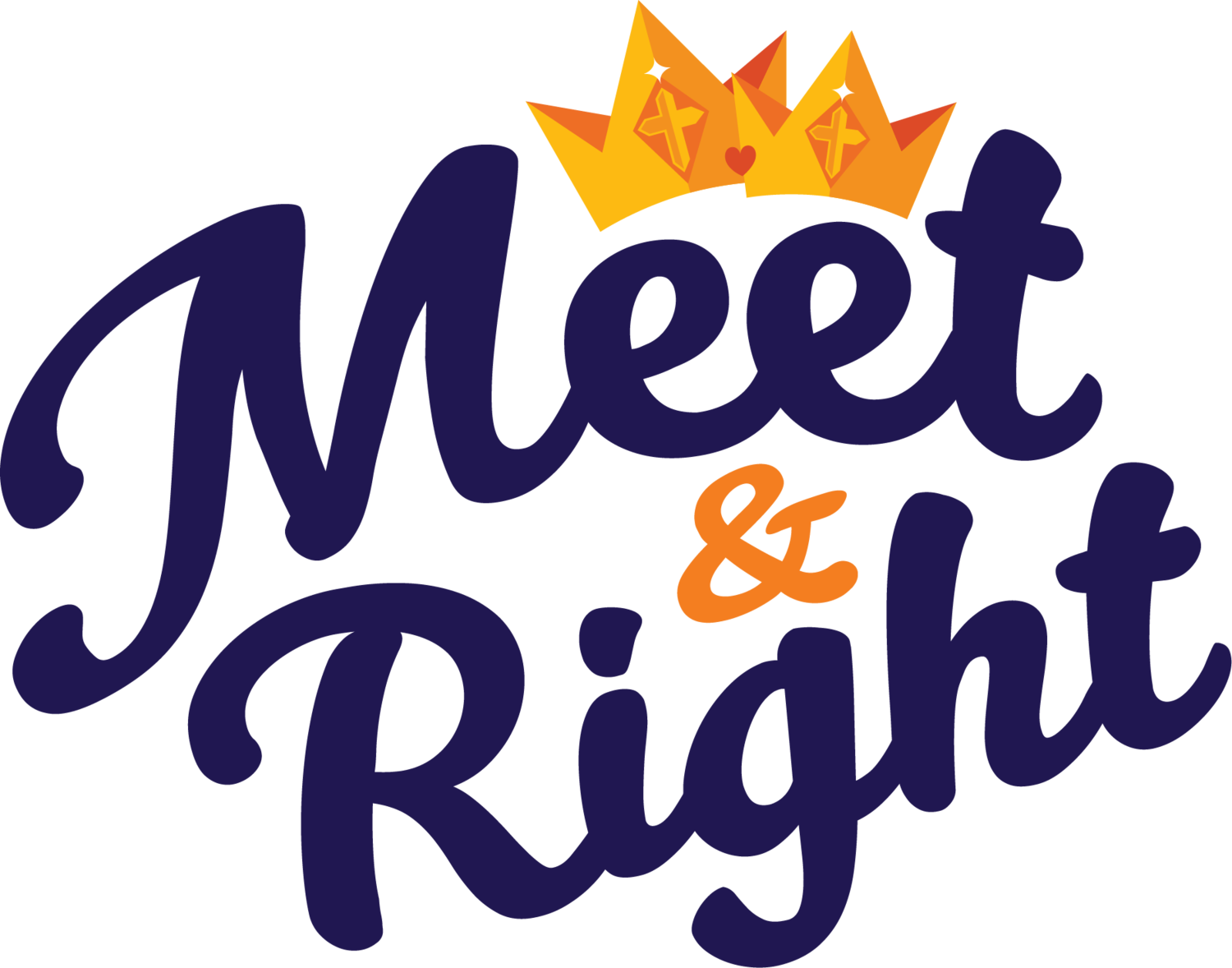 Meet & Right