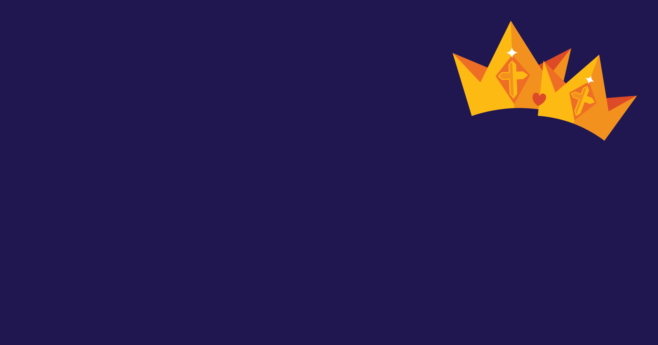 navy w crowns.png