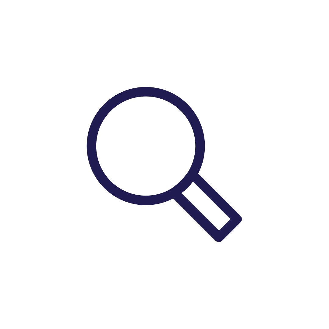 adobe-spark-post (2).png