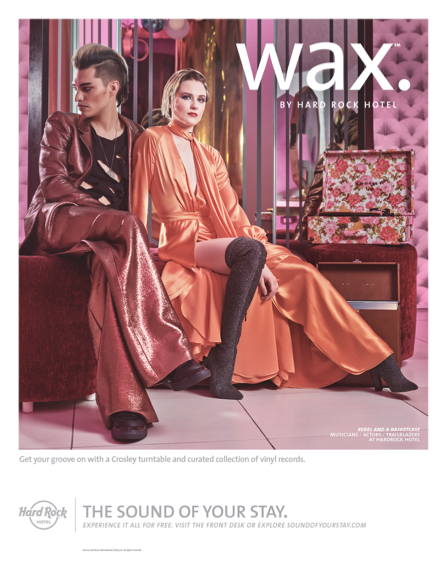 Screen Shot 2018-08-01 at 9.31.46 AM.png