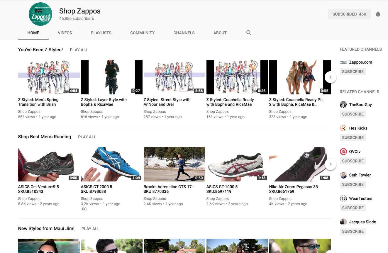 Screen Shot 2018-08-02 at 3.37.18 PM.png