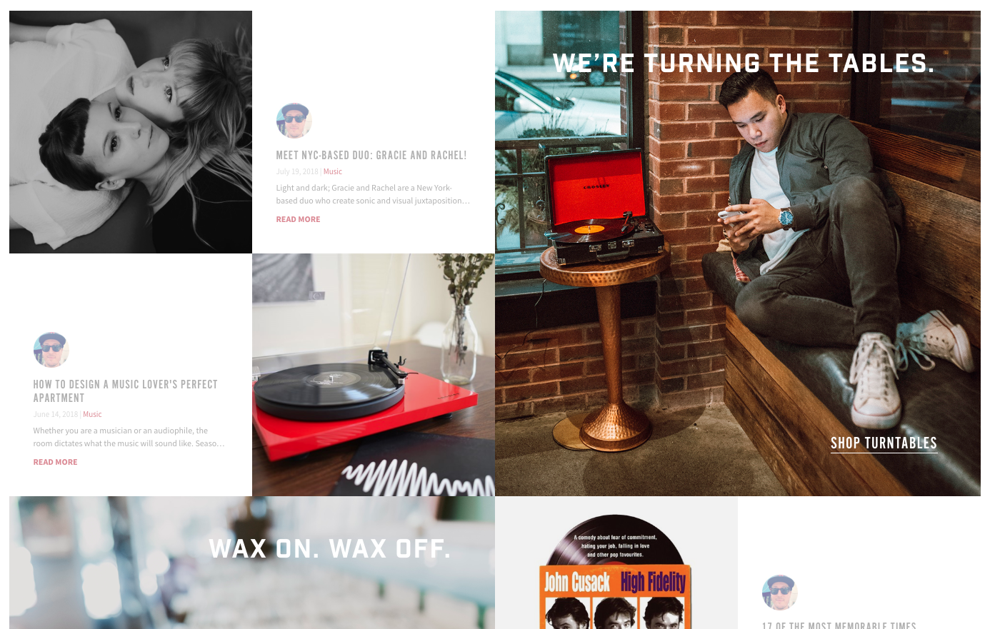 Screen Shot 2018-08-02 at 3.41.24 PM.png