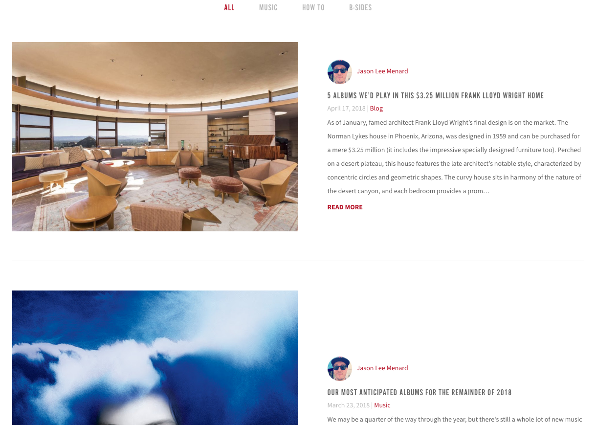 Screen Shot 2018-08-02 at 3.46.34 PM.png