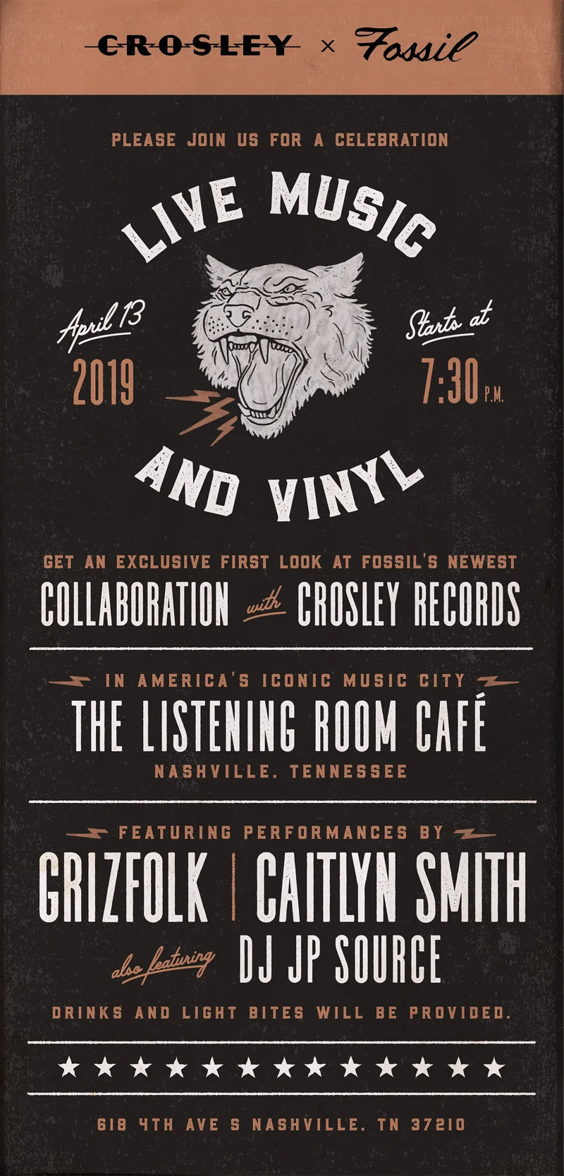 CrosleyXFossilflyer.jpg