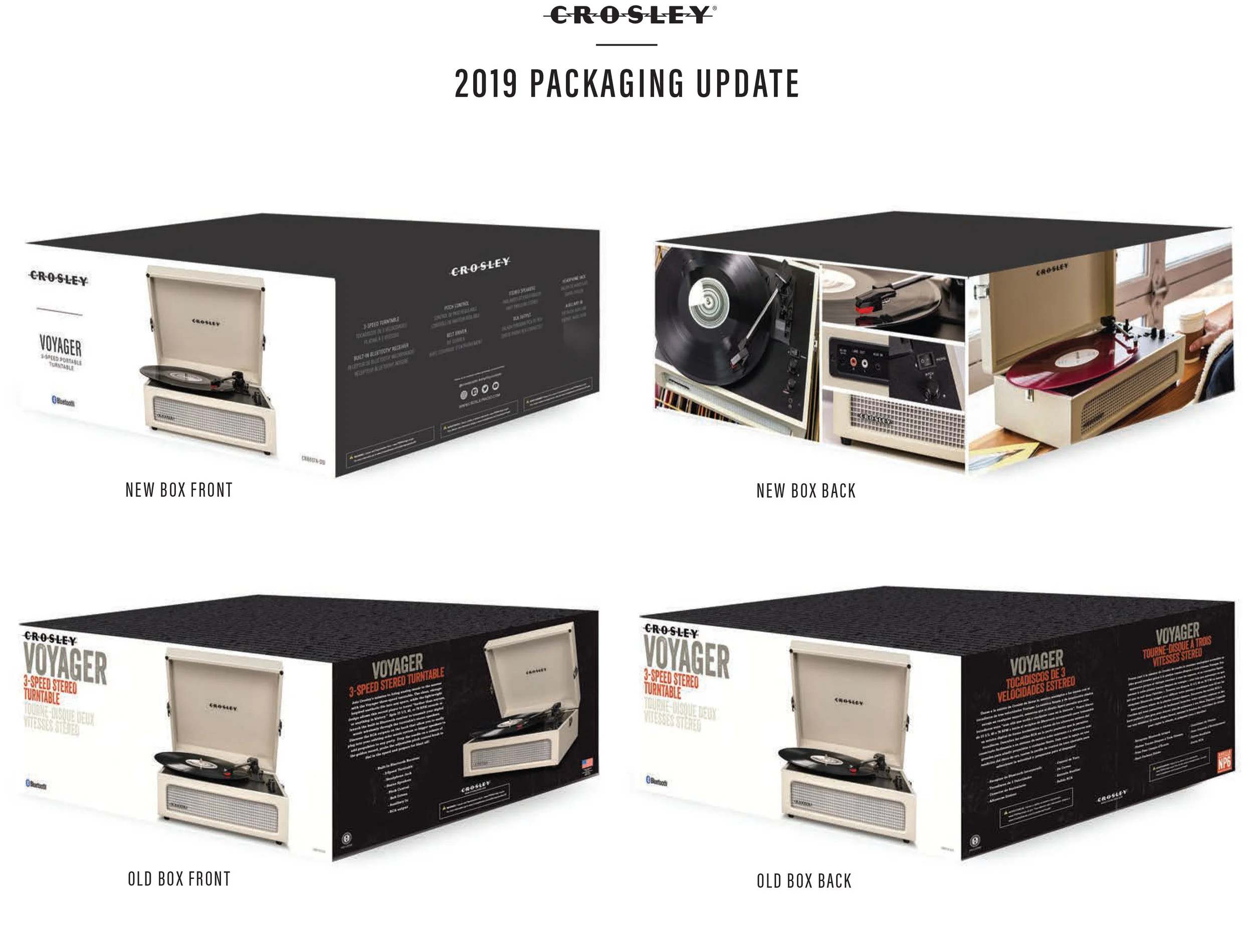 newpackaging2.jpg