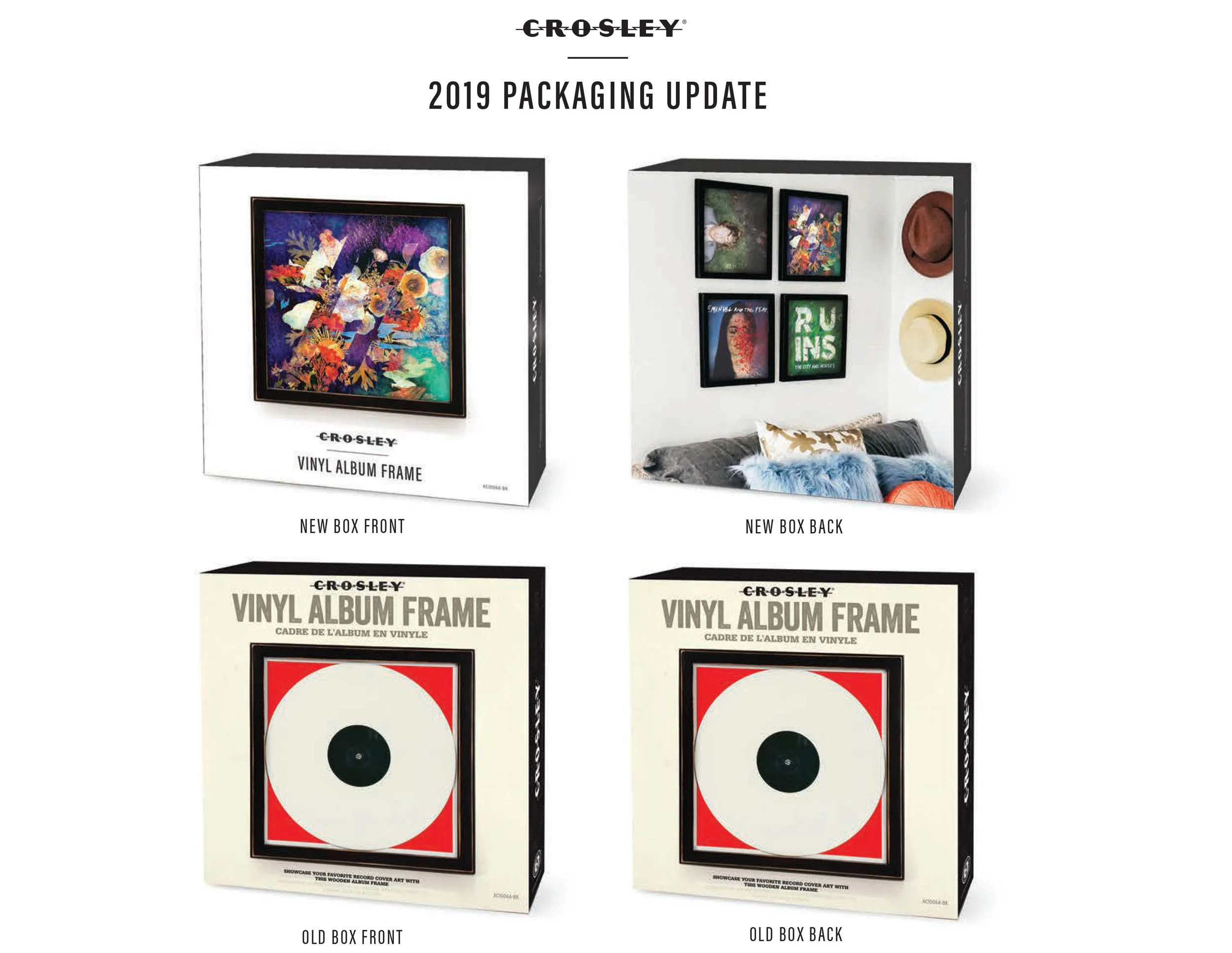 newpackaging3.jpg