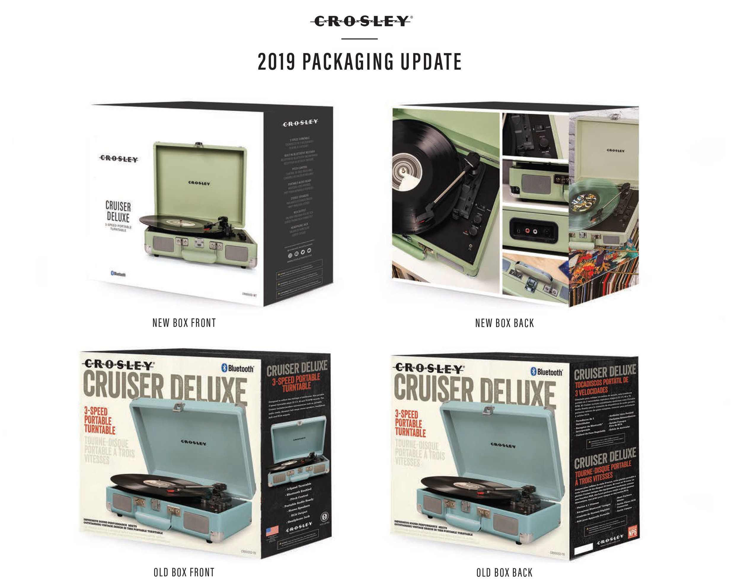 newpackaging1.jpg