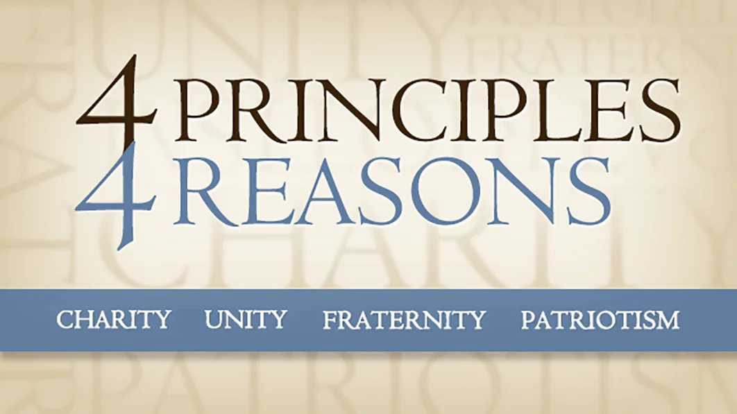 4Principles4Reasons.jpg