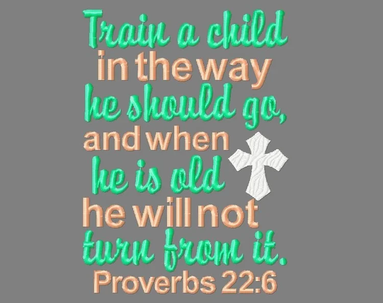 train a child.jpg