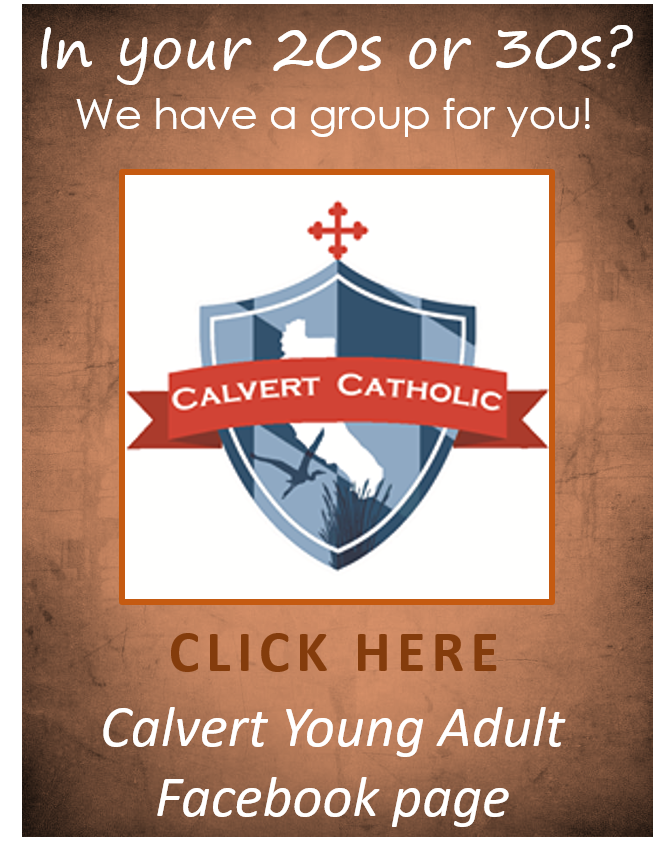 calvert catholic 1.png