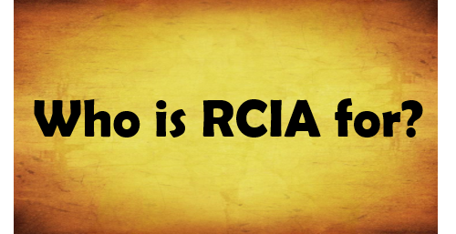 Question 1.png