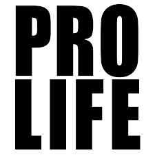 pro-life image.png