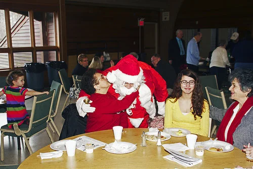 SantaClaus-JGS.jpg