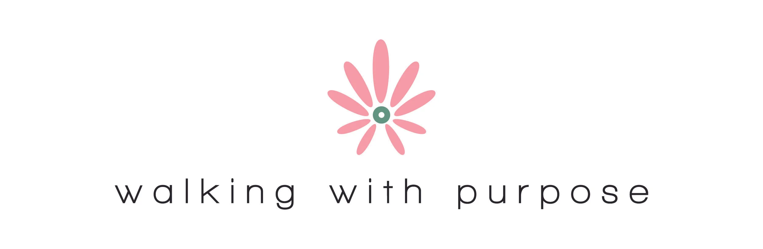 wwp logo 8.5.18.jpg