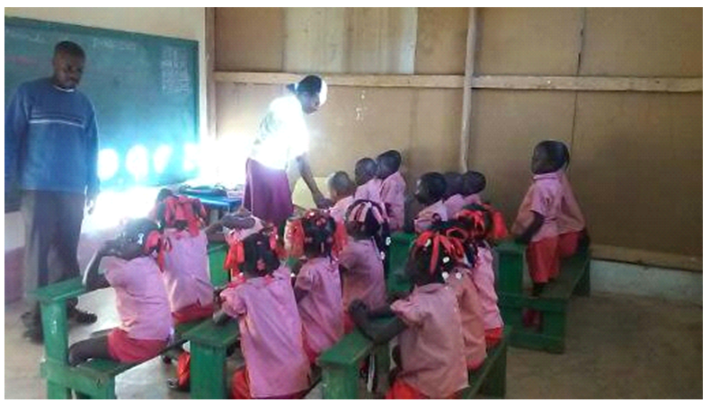 KindergartenClass.png