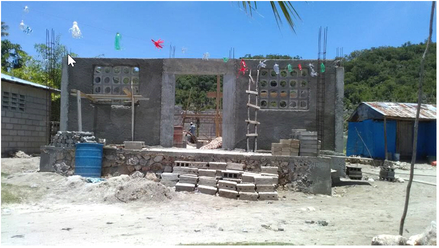 ChurchBuild.png