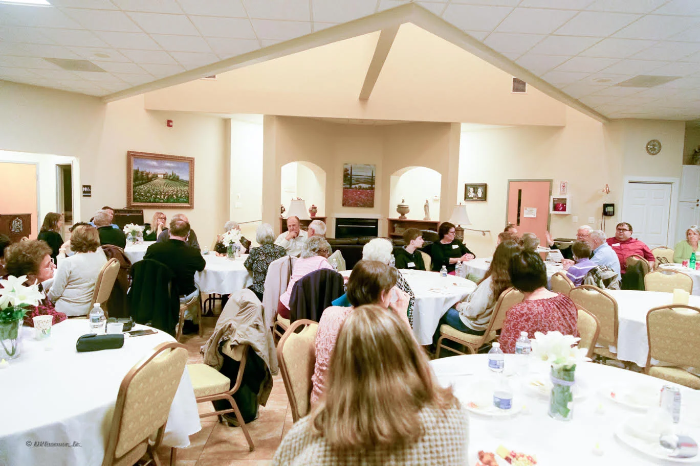Gathering and talks 2.jpg