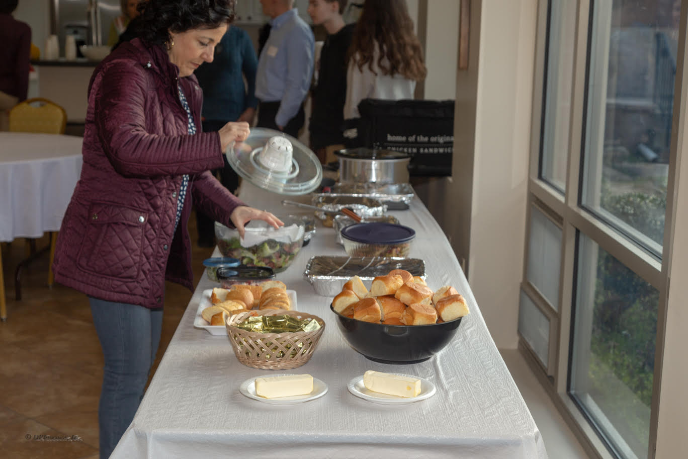 Maria w Food.jpg