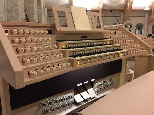 JGS Organ.jpeg