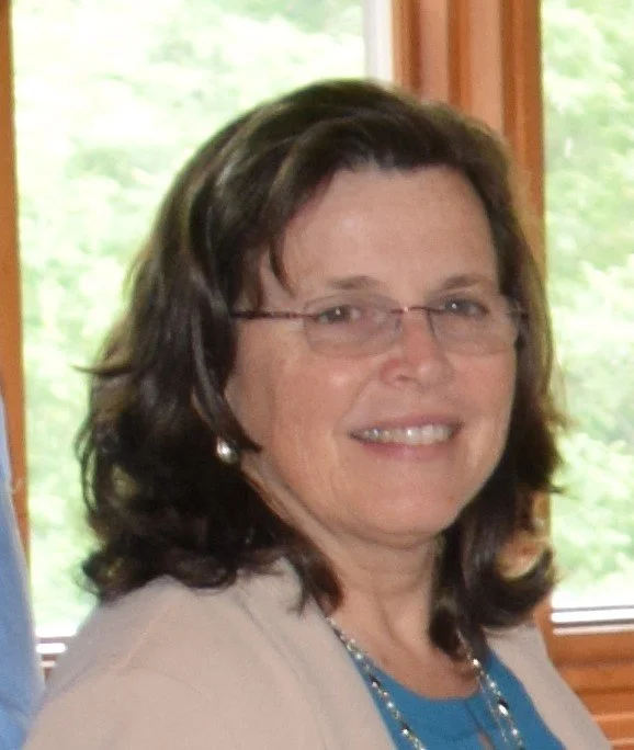 Maggie Gorman-Faith Formation, Confirmation