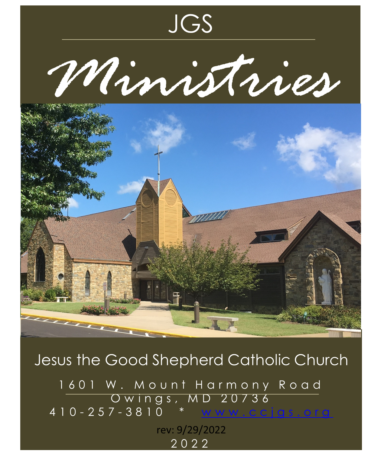 ministries+booklet+image.png