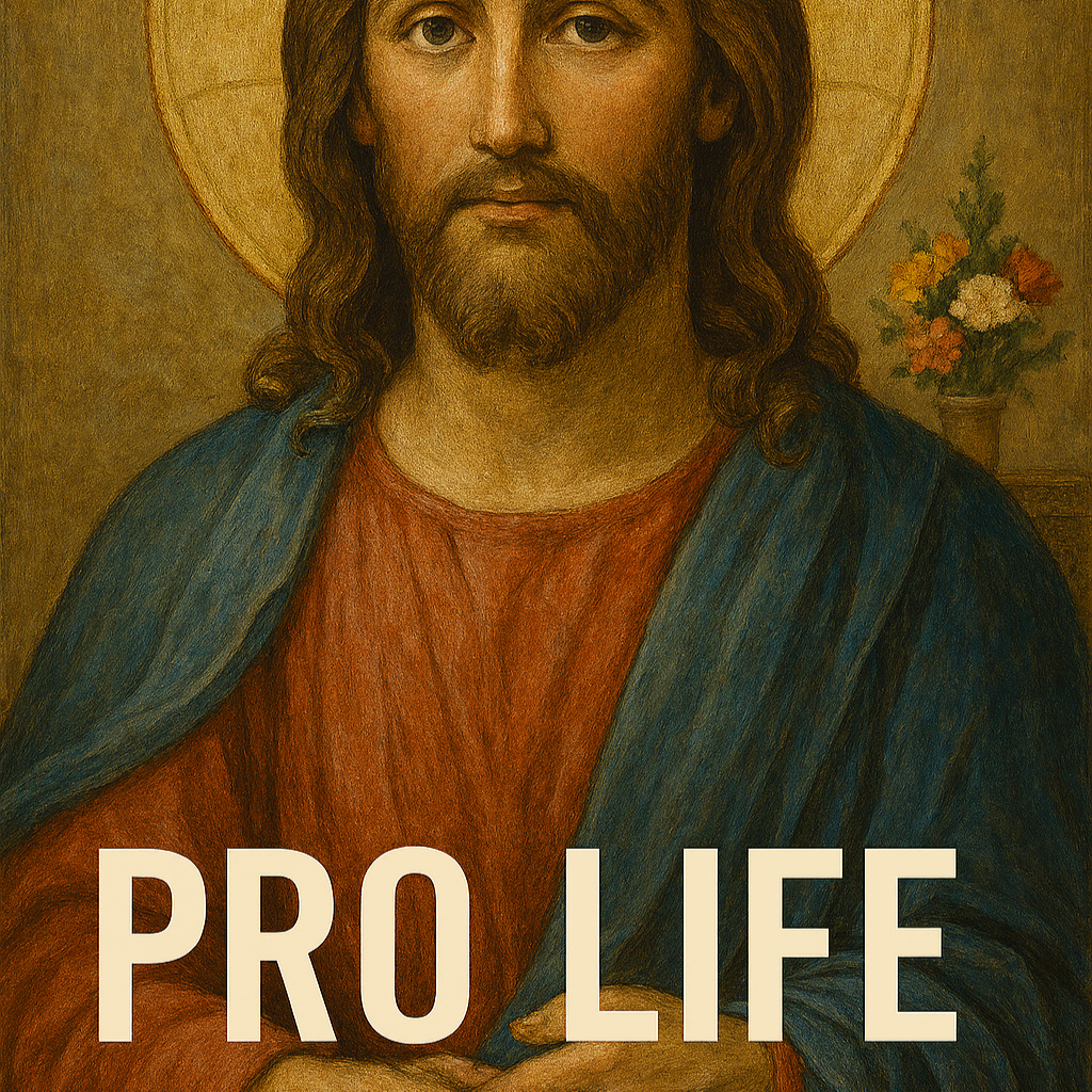 Pro Life