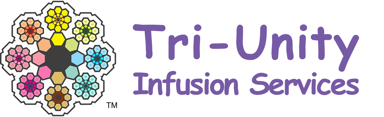 Tri-Unity Infusion Services