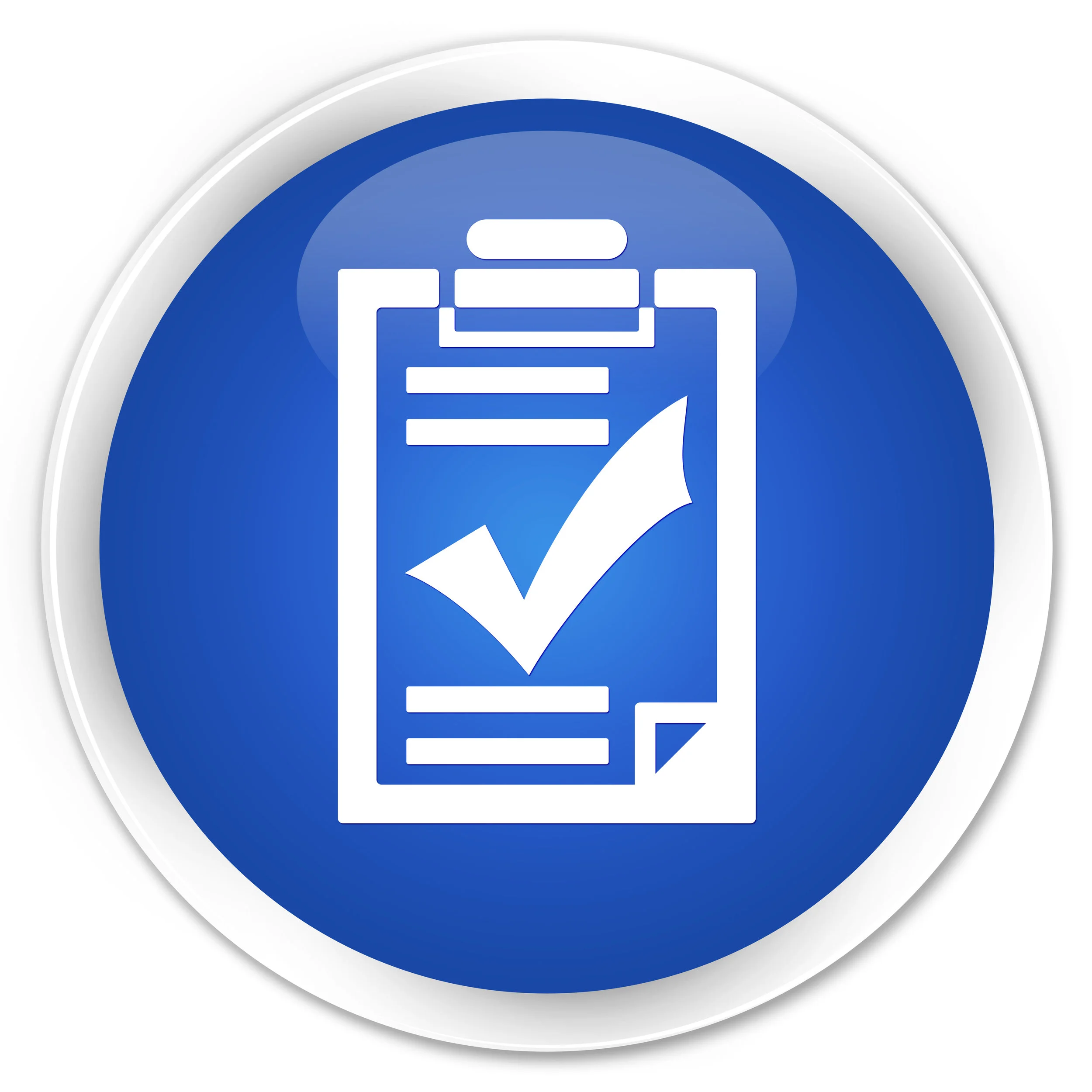 iStock-547202368.jpg