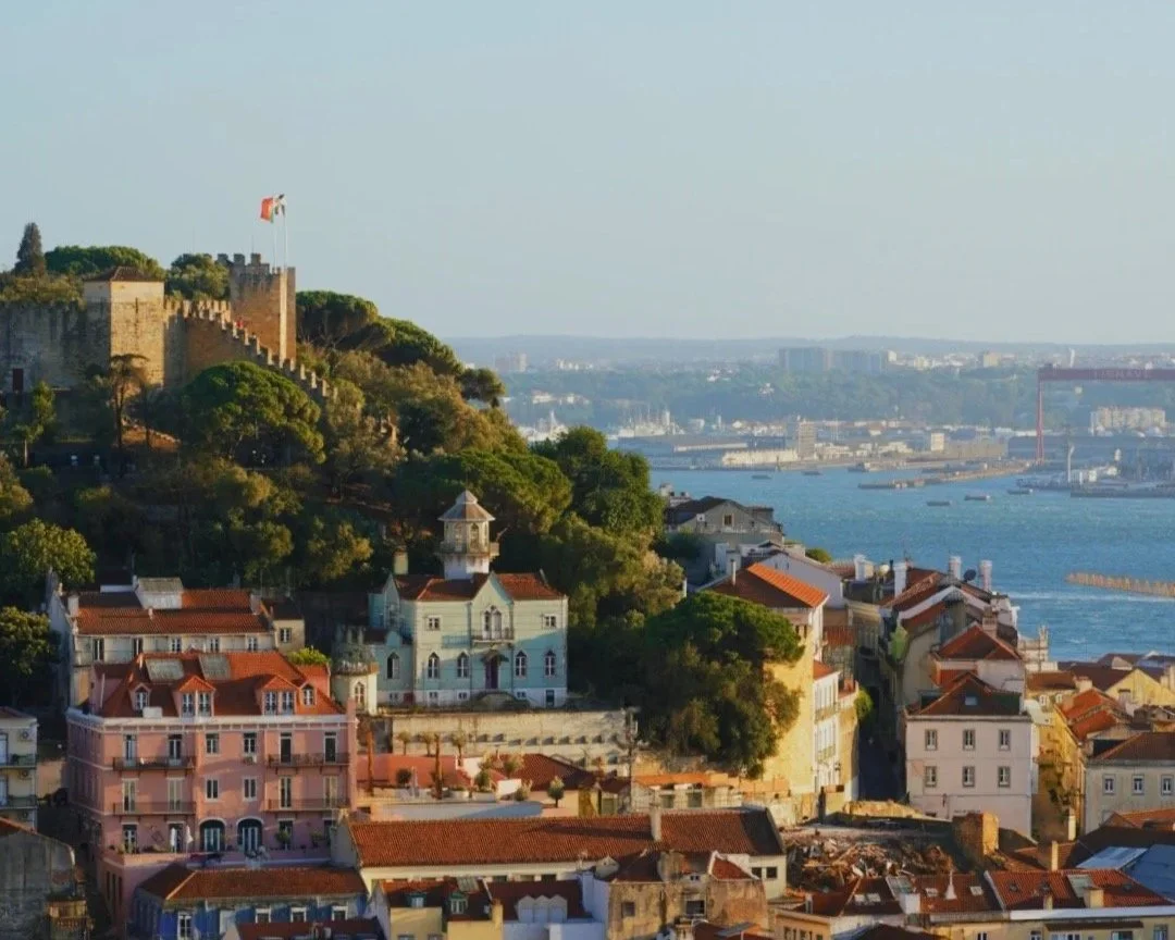 Portugal