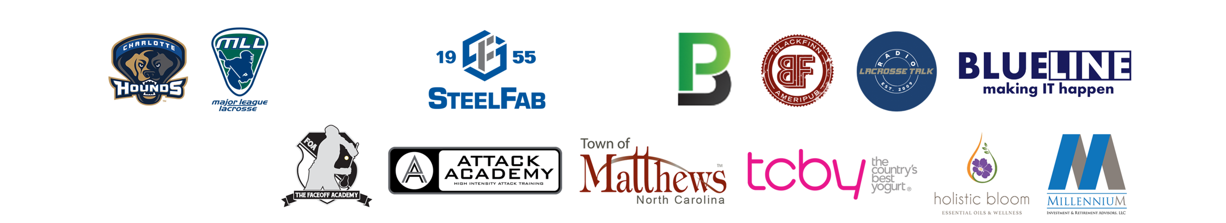 Crown sponsor list.png