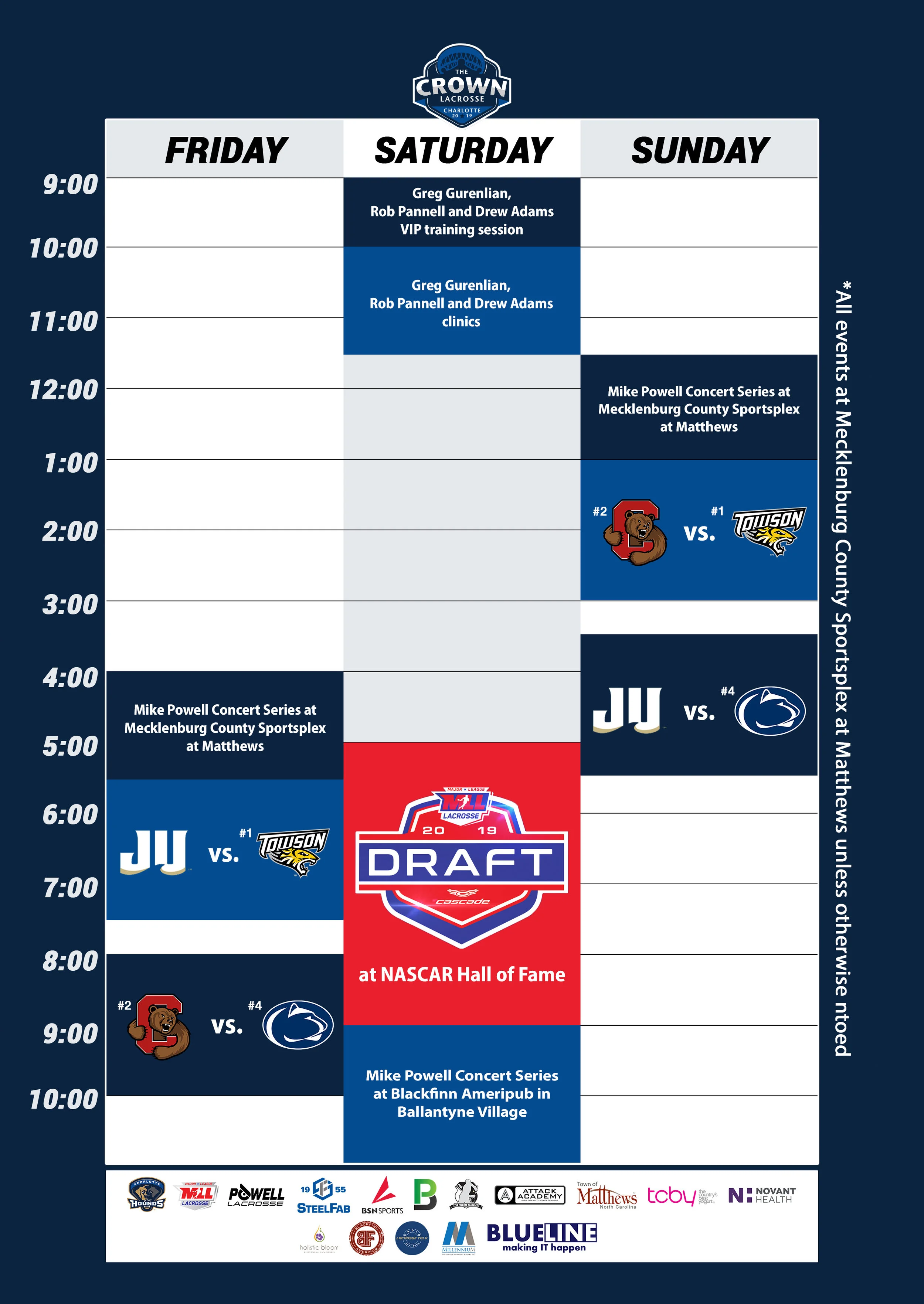 crown schedule.jpg