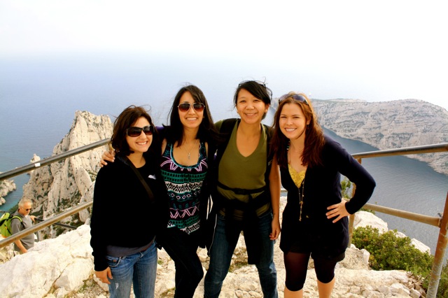 rachel-king-les-calanques