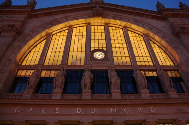 rachel-king-paris-gare-du-nord