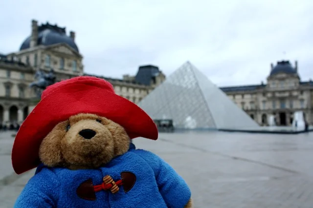 rachel-king-paris-paddington