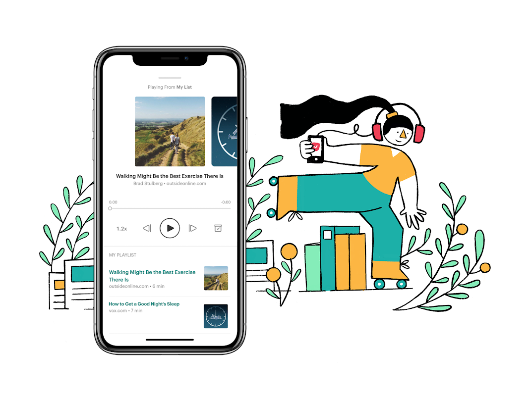 Pocket-listen-on-iPhoneX-illustration.png