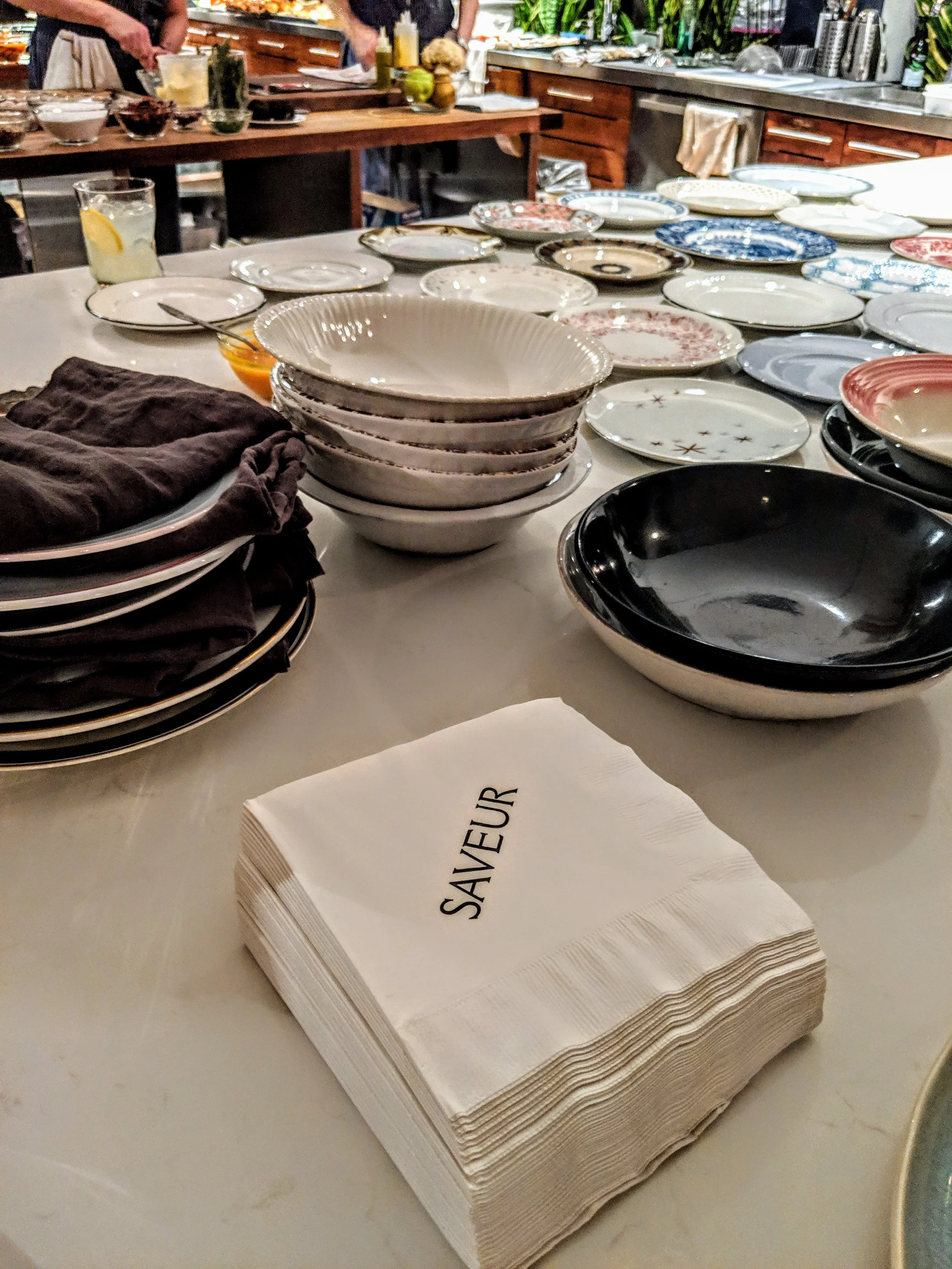 IMG_20181212_182554~2.jpg