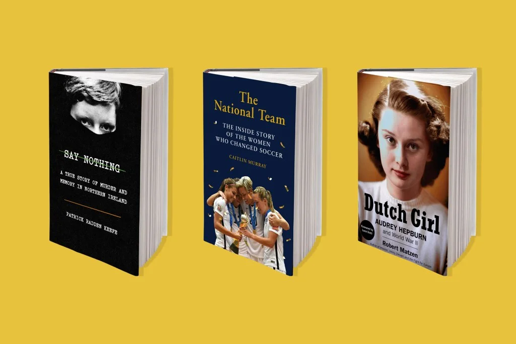 books-in-business-and-journalism-you-should-read-this-spring.jpg