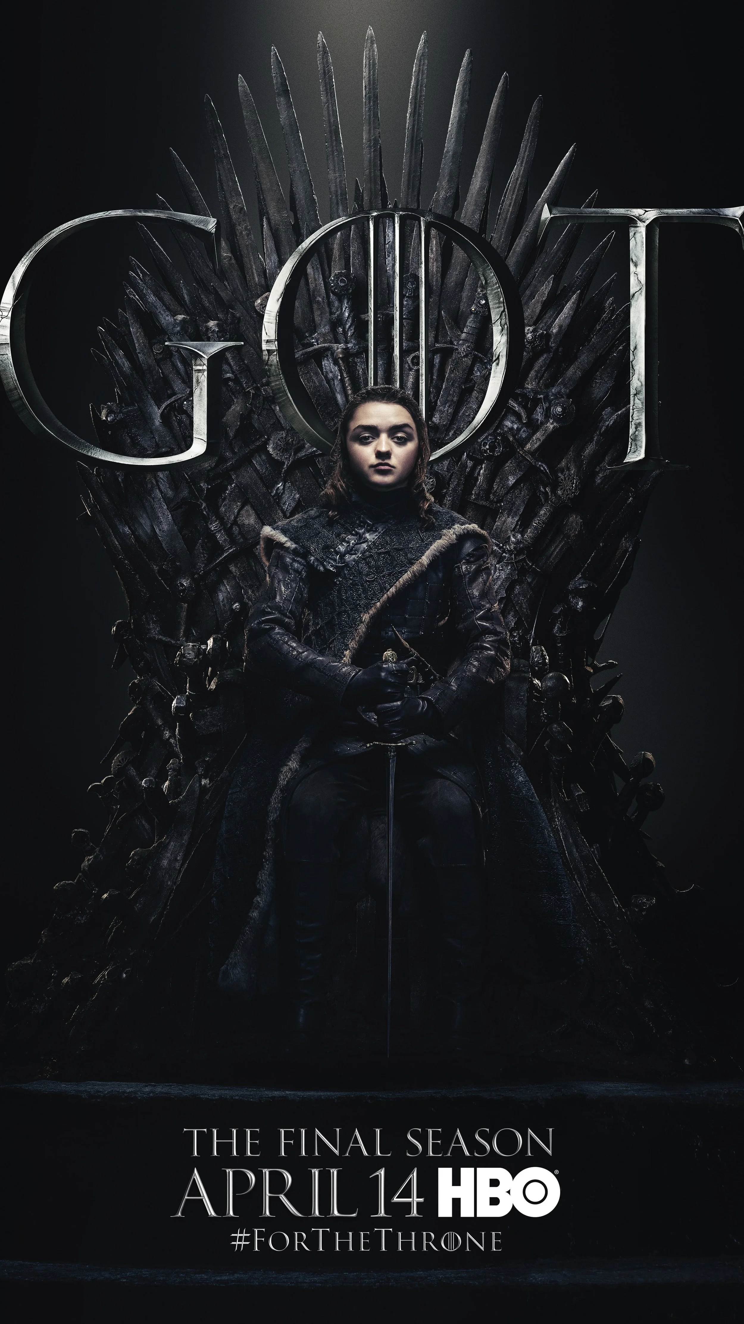 6.-Arya-Stark-GOT-Season-8-For-The-Throne-Character-Poster-min.jpg