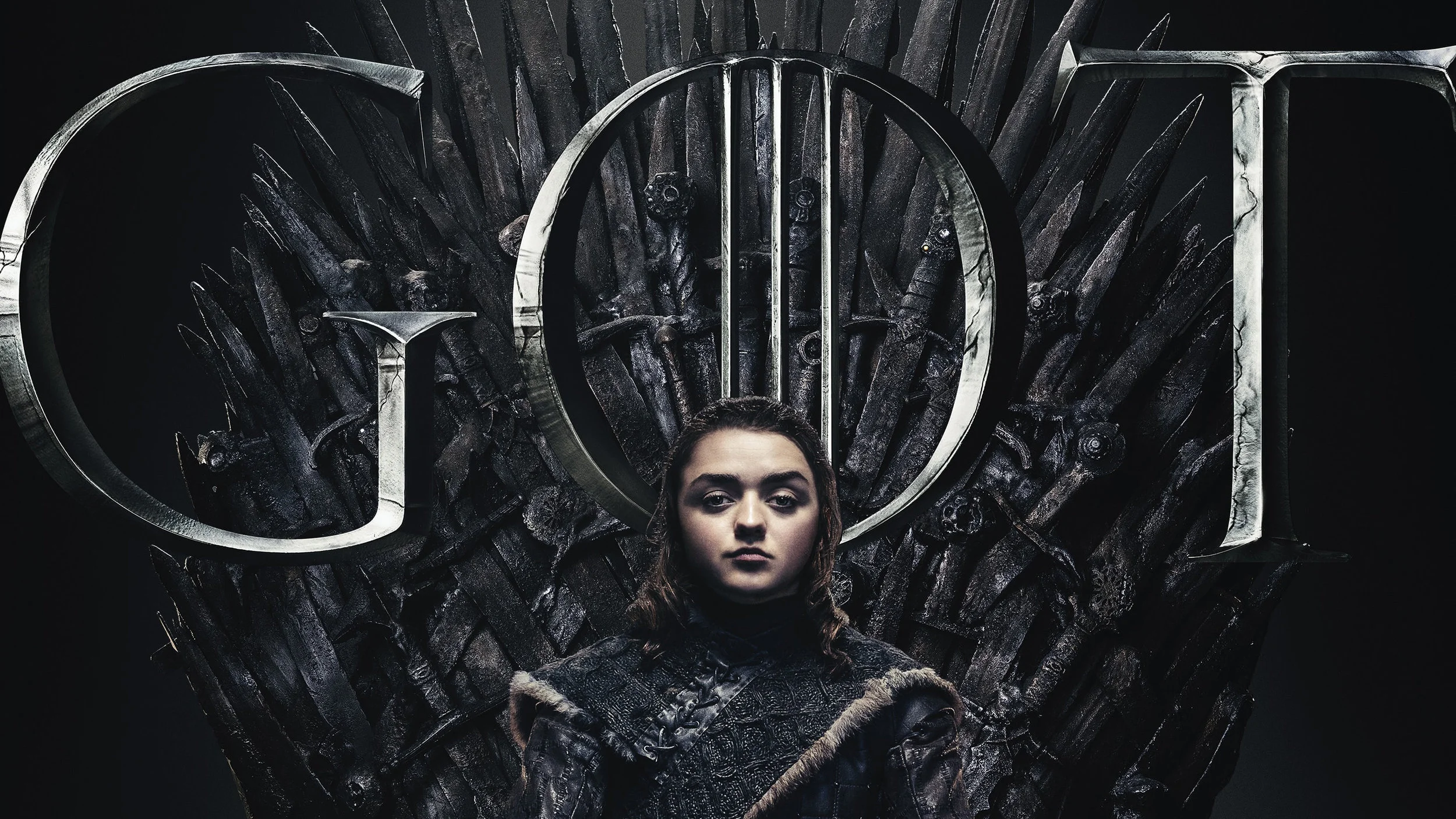 arya-stark-game-of-thrones-season-8-poster-bv.jpg