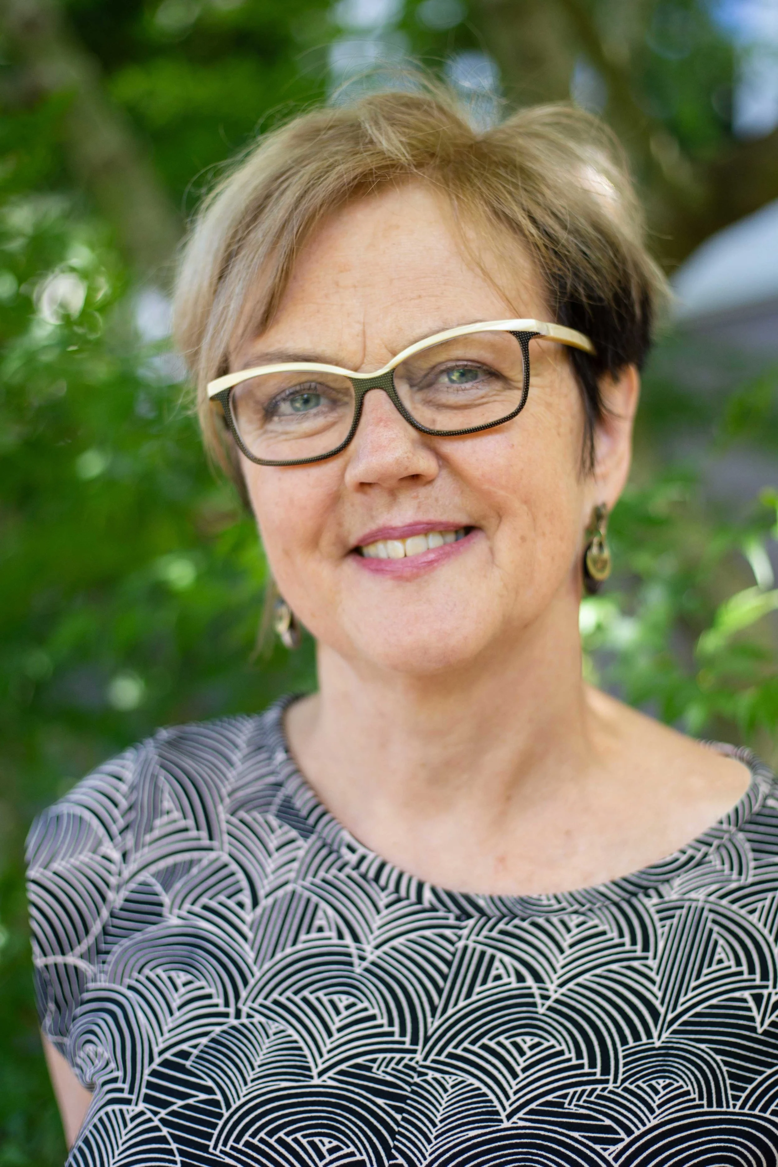 dominique-walmsley.jpg