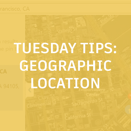 AutoCAD Tuesday Tips